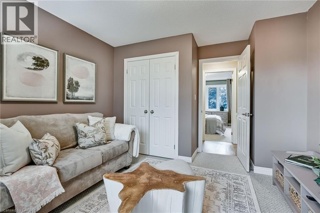 Photo 32 of 447 Golf Links Road, Ancaster ON