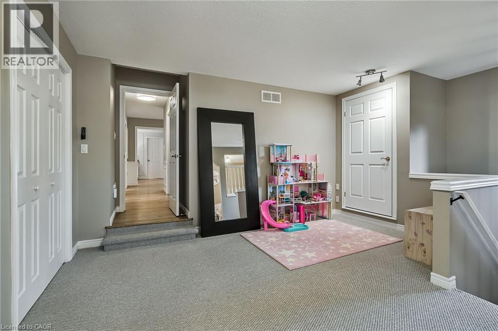 Photo 36 of 447 Golf Links Road, Ancaster ON