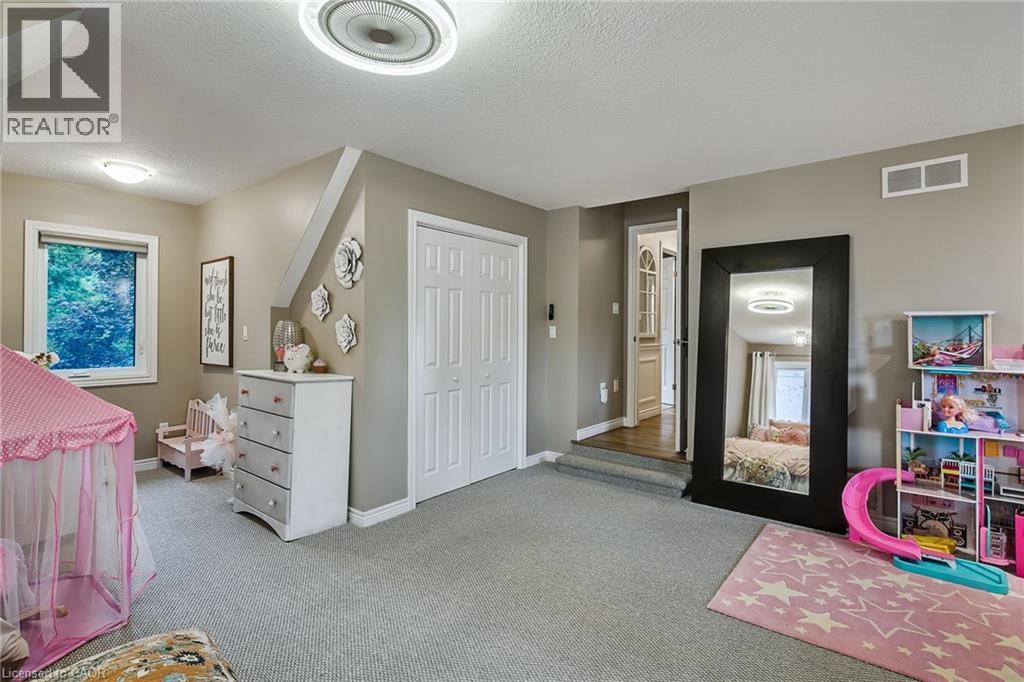 Photo 38 of 447 Golf Links Road, Ancaster ON