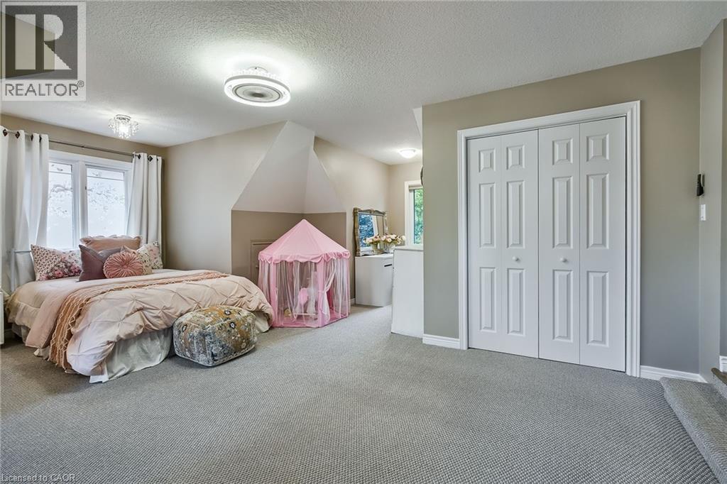 Photo 39 of 447 Golf Links Road, Ancaster ON