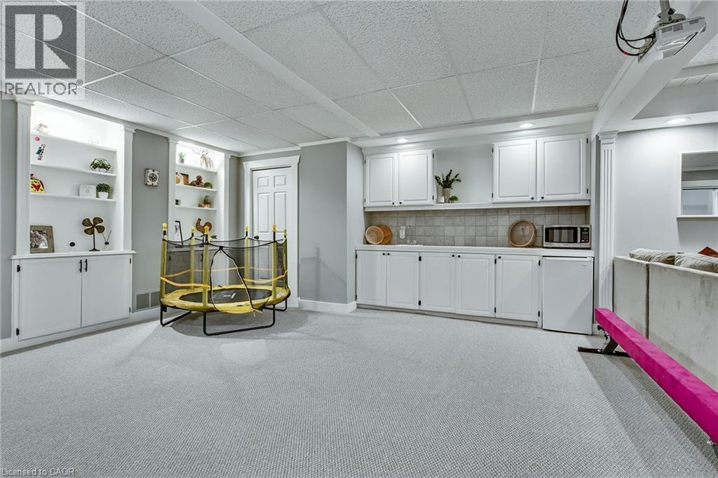 Photo 40 of 447 Golf Links Road, Ancaster ON