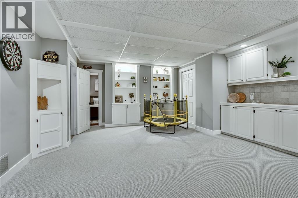 Photo 41 of 447 Golf Links Road, Ancaster ON