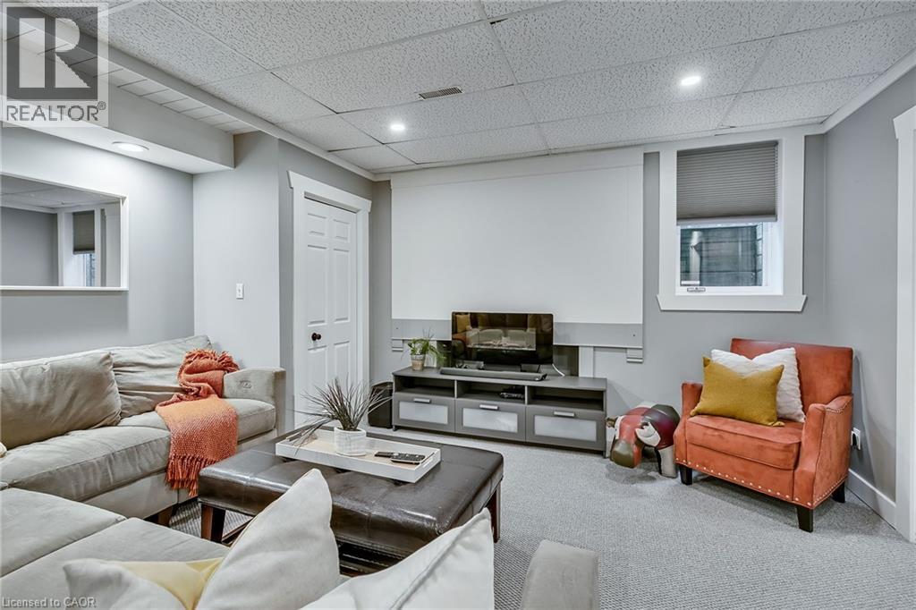 Photo 43 of 447 Golf Links Road, Ancaster ON