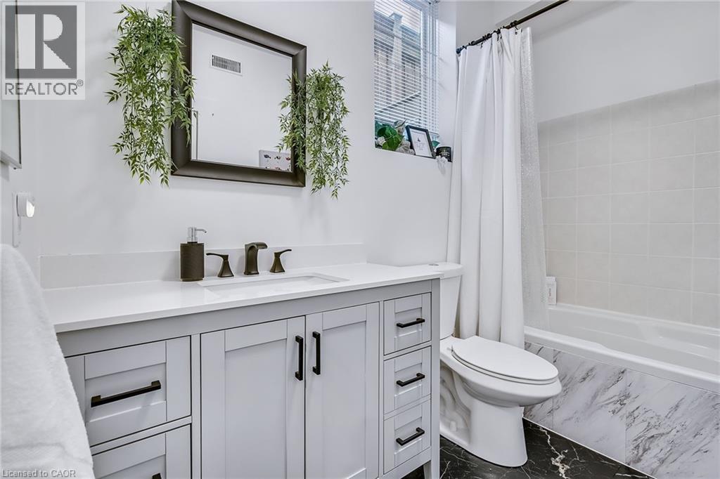 Photo 44 of 447 Golf Links Road, Ancaster ON
