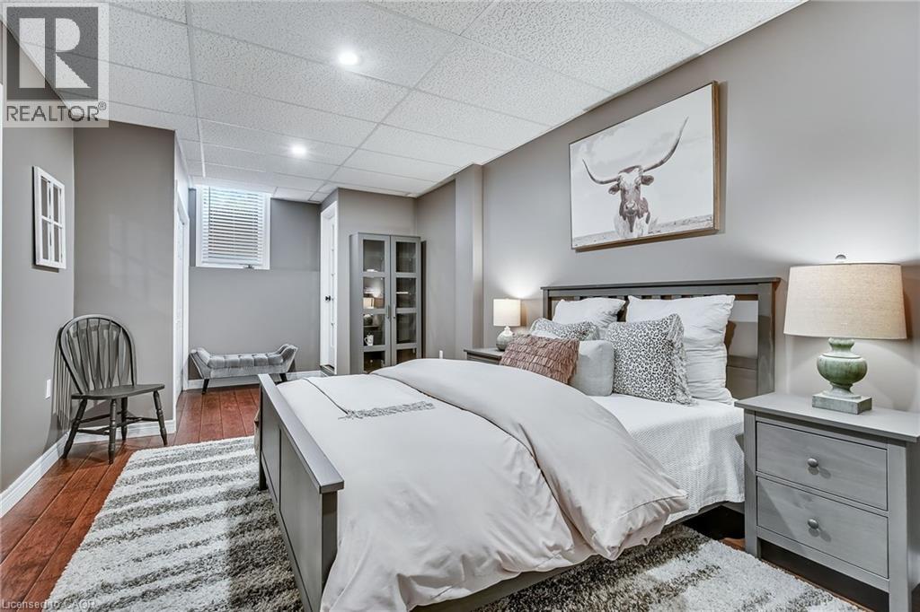 Photo 47 of 447 Golf Links Road, Ancaster ON