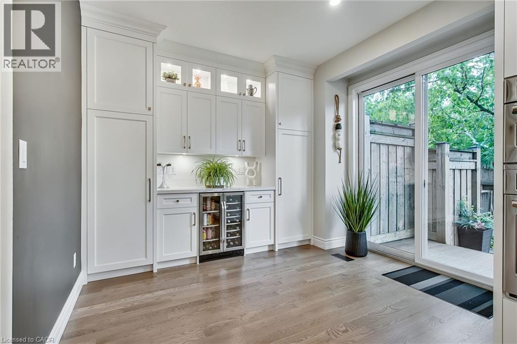 Photo 9 of 447 Golf Links Road, Ancaster ON