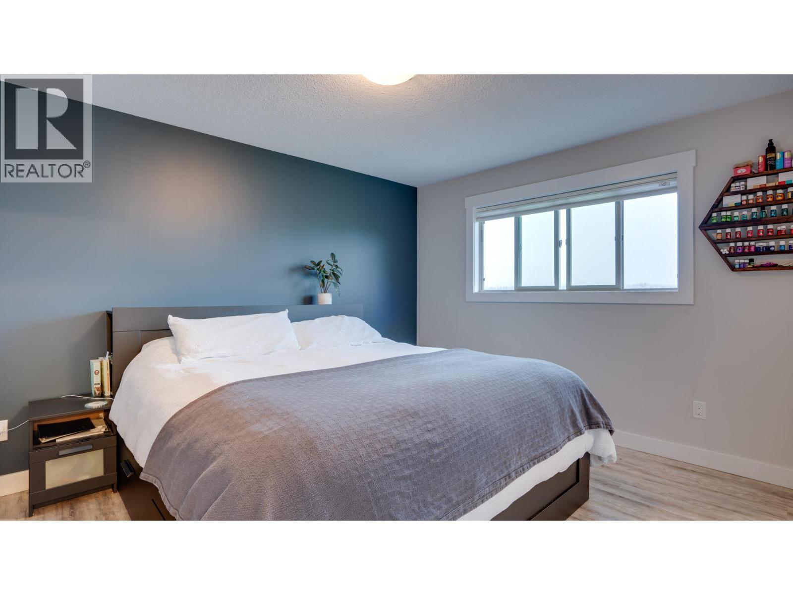 Photo 16 of 2640 Catherine Crescent, Armstrong BC