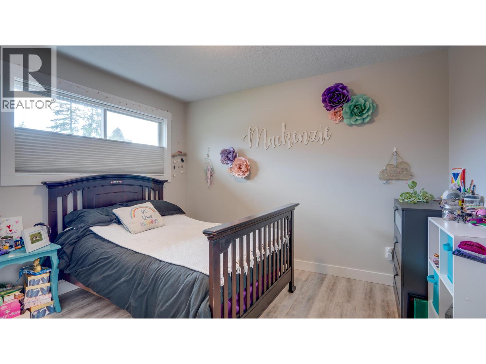 Photo 20 of 2640 Catherine Crescent, Armstrong BC