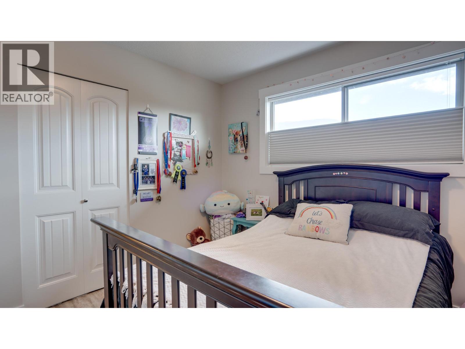 Photo 21 of 2640 Catherine Crescent, Armstrong BC