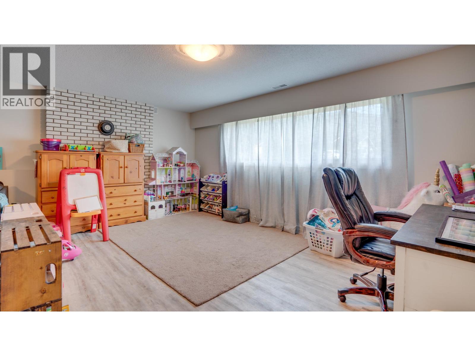 Photo 29 of 2640 Catherine Crescent, Armstrong BC