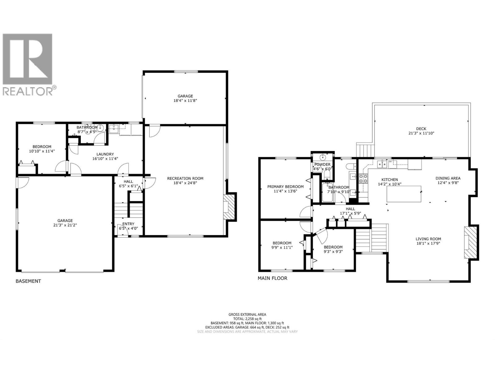 Photo 40 of 2640 Catherine Crescent, Armstrong BC