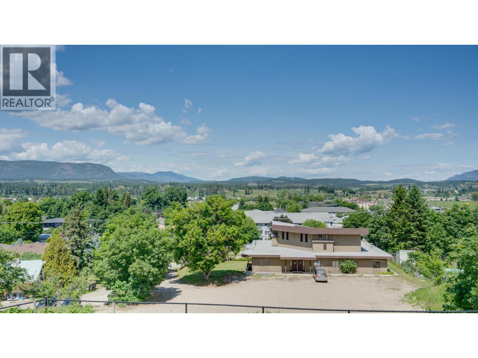Photo 52 of 2640 Catherine Crescent, Armstrong BC