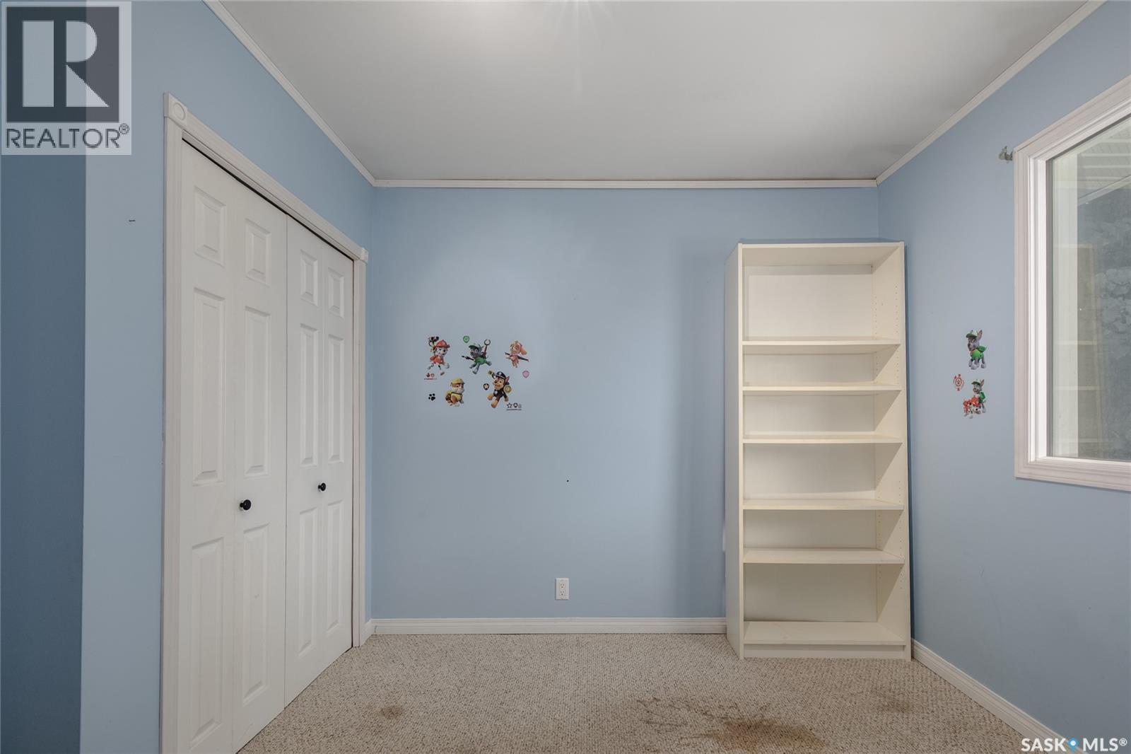 Photo 23 of 1245 Grace Street, Moose Jaw SK