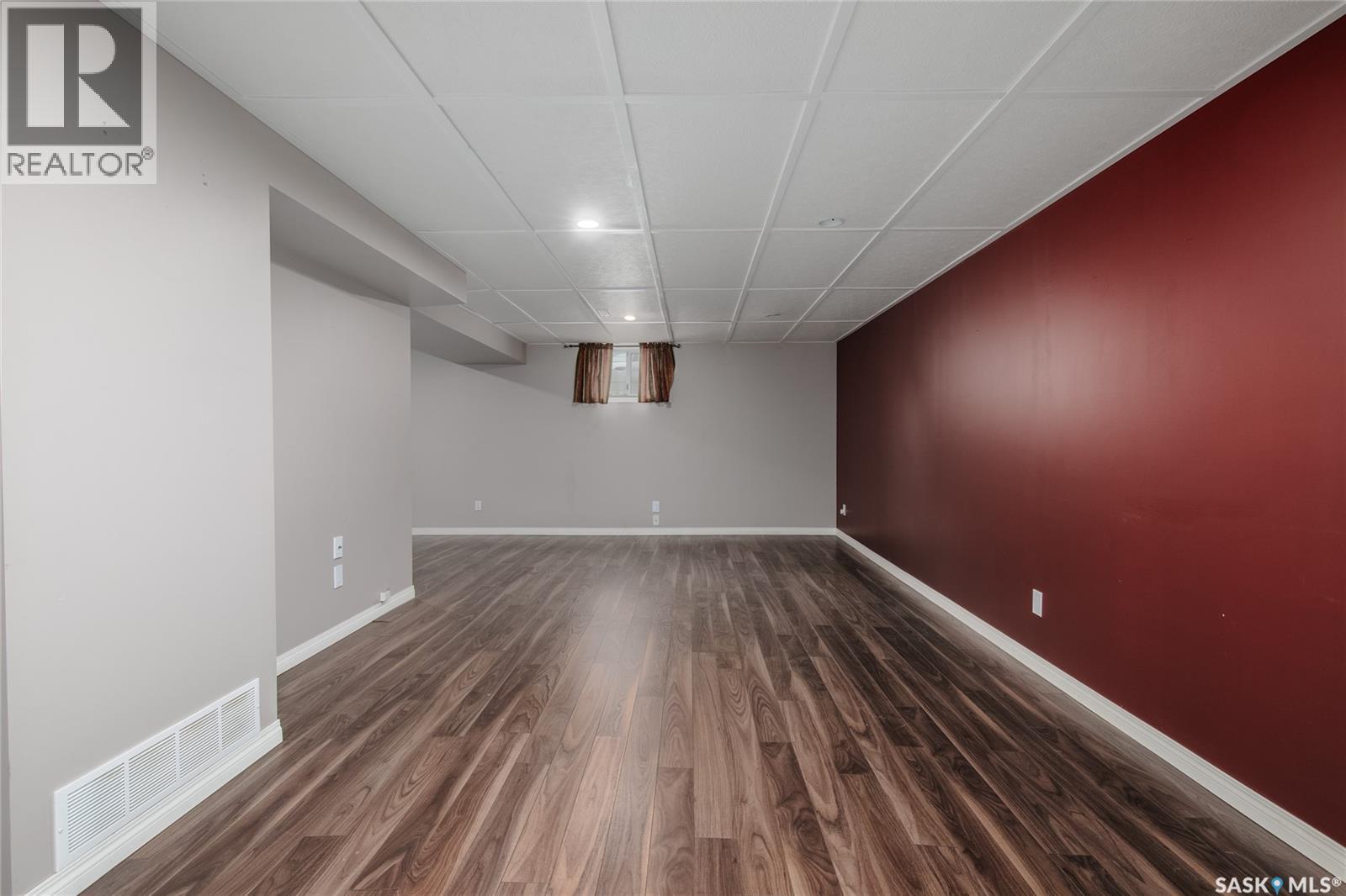 Photo 31 of 1245 Grace Street, Moose Jaw SK