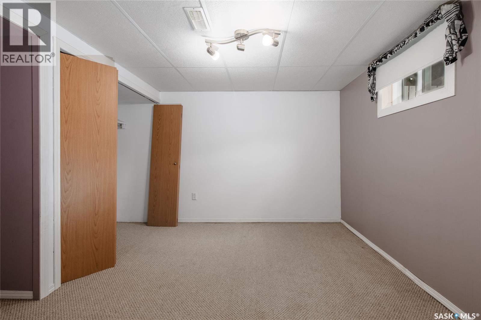 Photo 37 of 1245 Grace Street, Moose Jaw SK