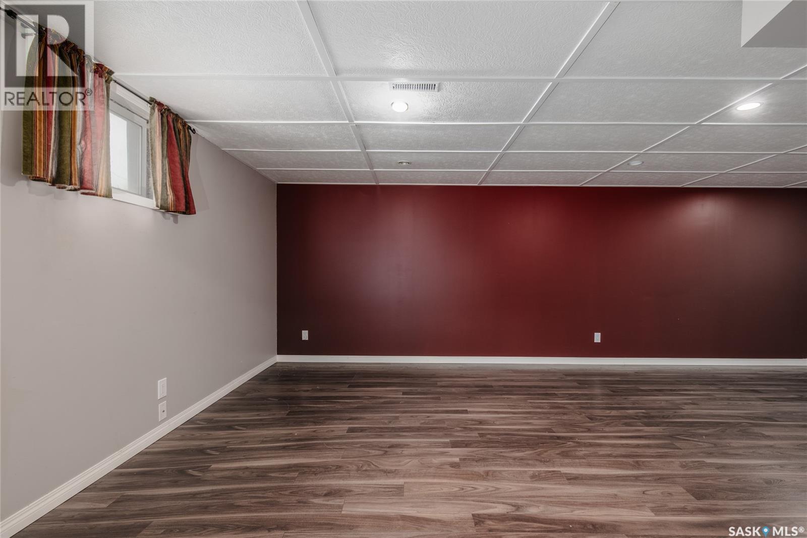 Photo 30 of 1245 Grace Street, Moose Jaw SK