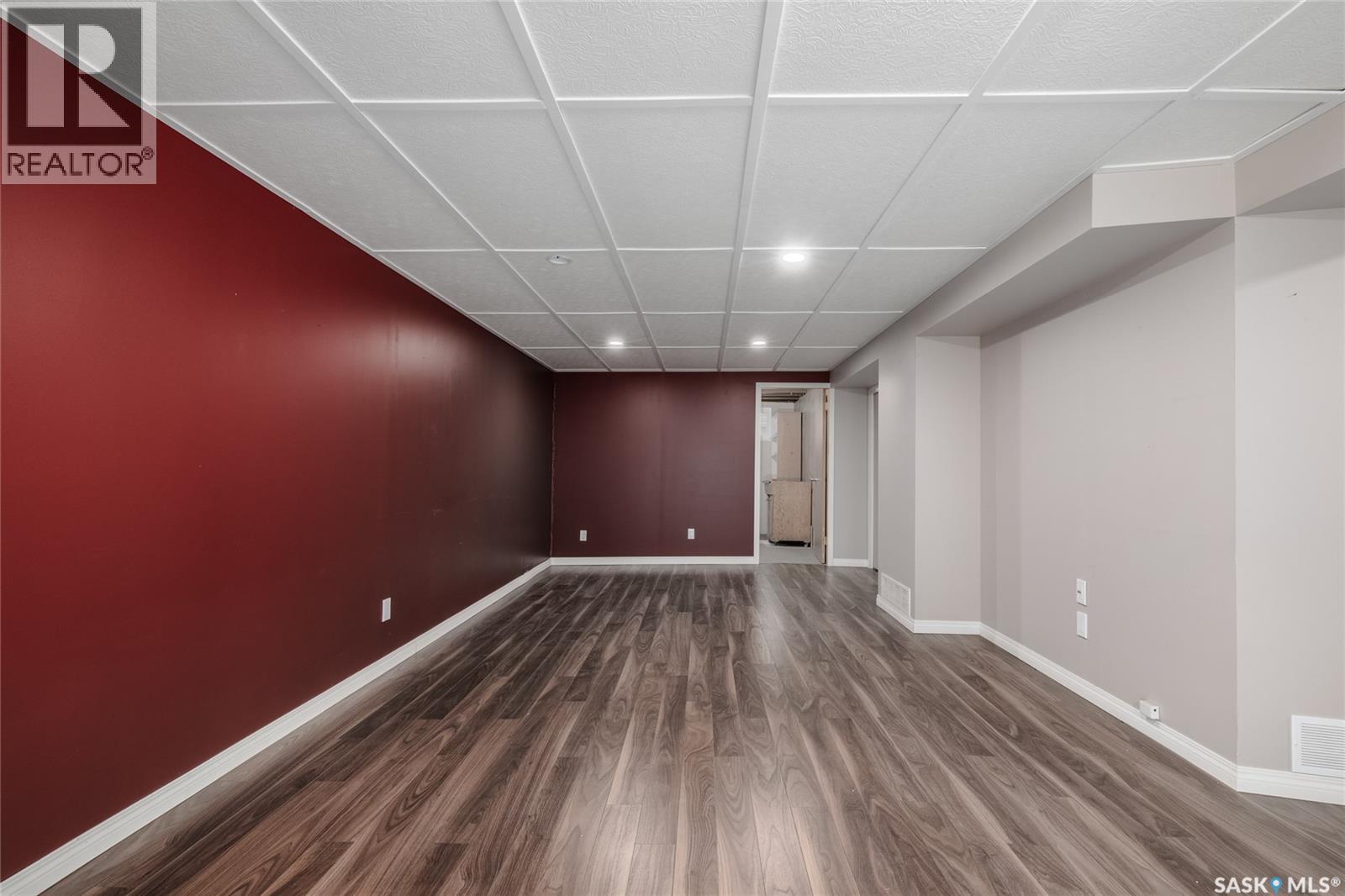 Photo 33 of 1245 Grace Street, Moose Jaw SK