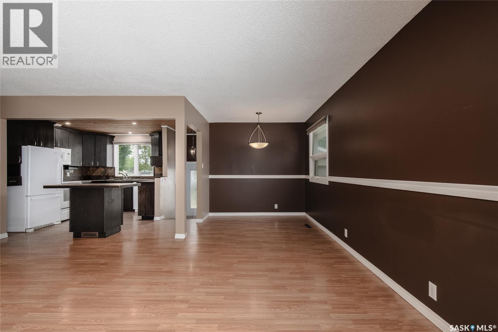 Photo 12 of 1245 Grace Street, Moose Jaw SK