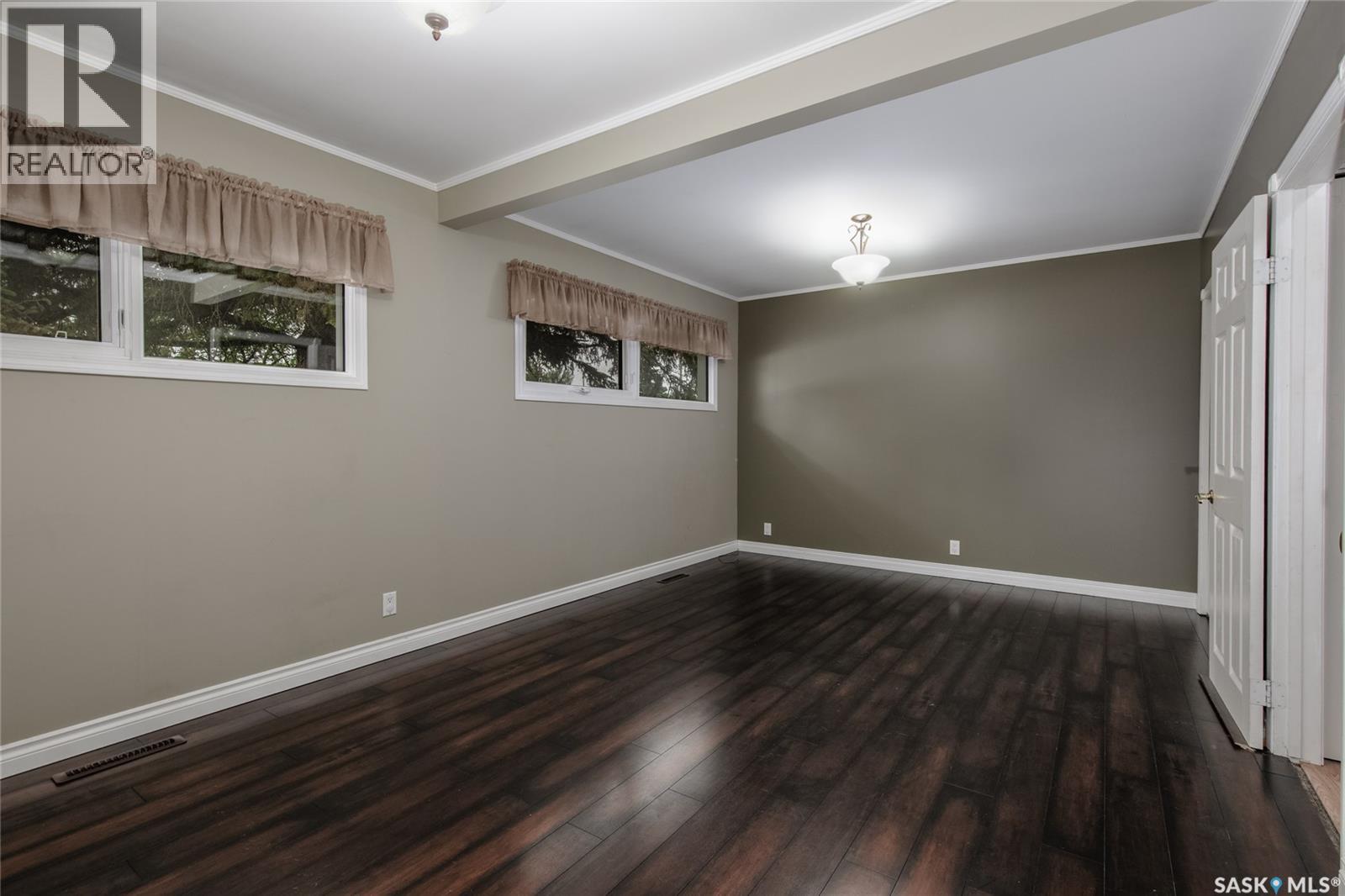 Photo 25 of 1245 Grace Street, Moose Jaw SK