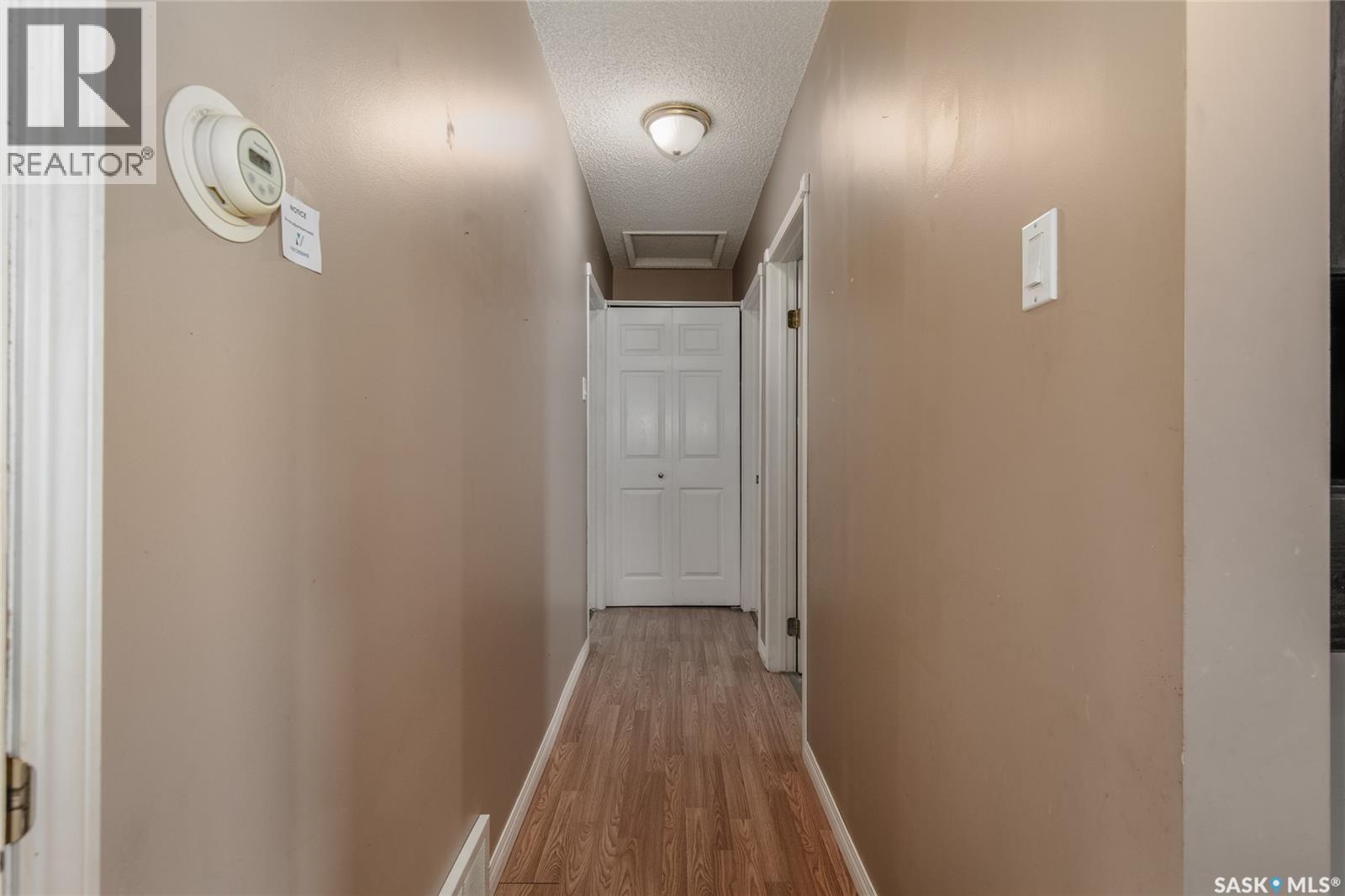 Photo 20 of 1245 Grace Street, Moose Jaw SK