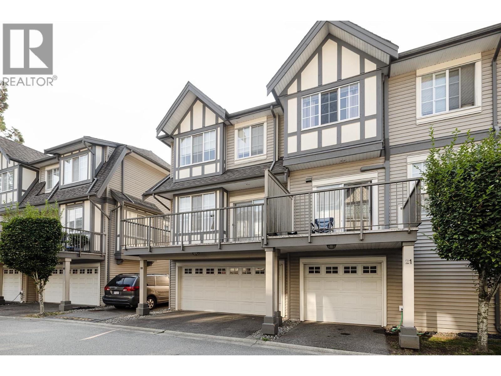 Photo 21 of 22 7331 Heather Street, Richmond BC