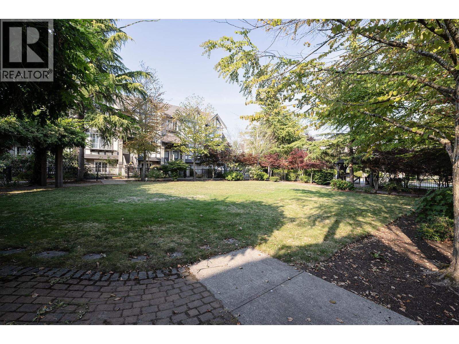 Photo 22 of 22 7331 Heather Street, Richmond BC