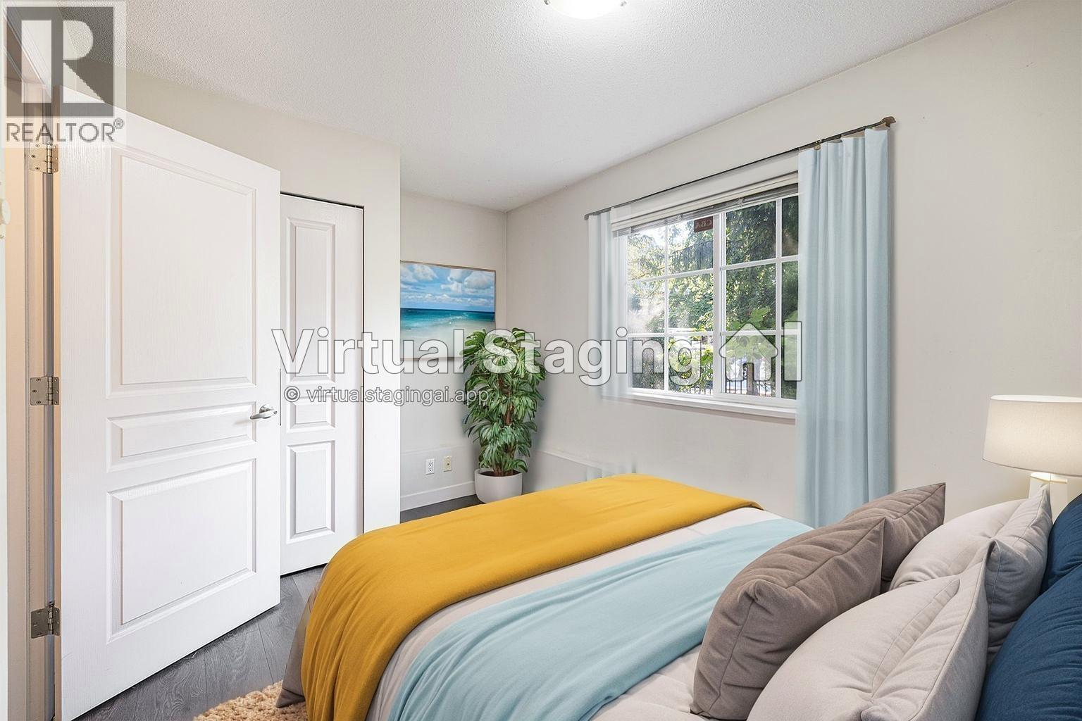 Photo 6 of 22 7331 Heather Street, Richmond BC