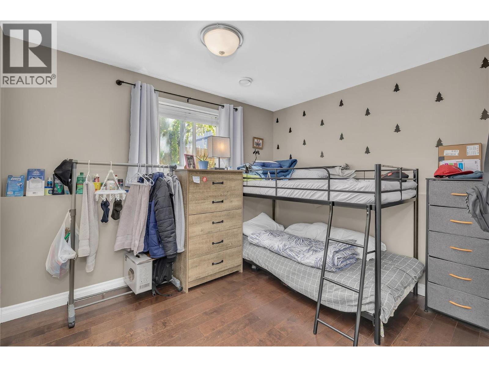 Photo 25 of 855 Saucier Avenue, Kelowna BC
