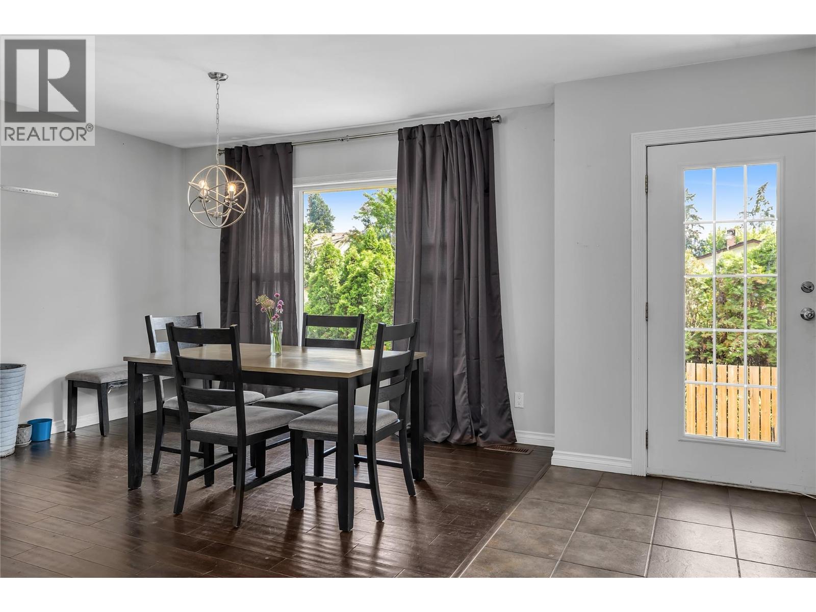 Photo 13 of 855 Saucier Avenue, Kelowna BC