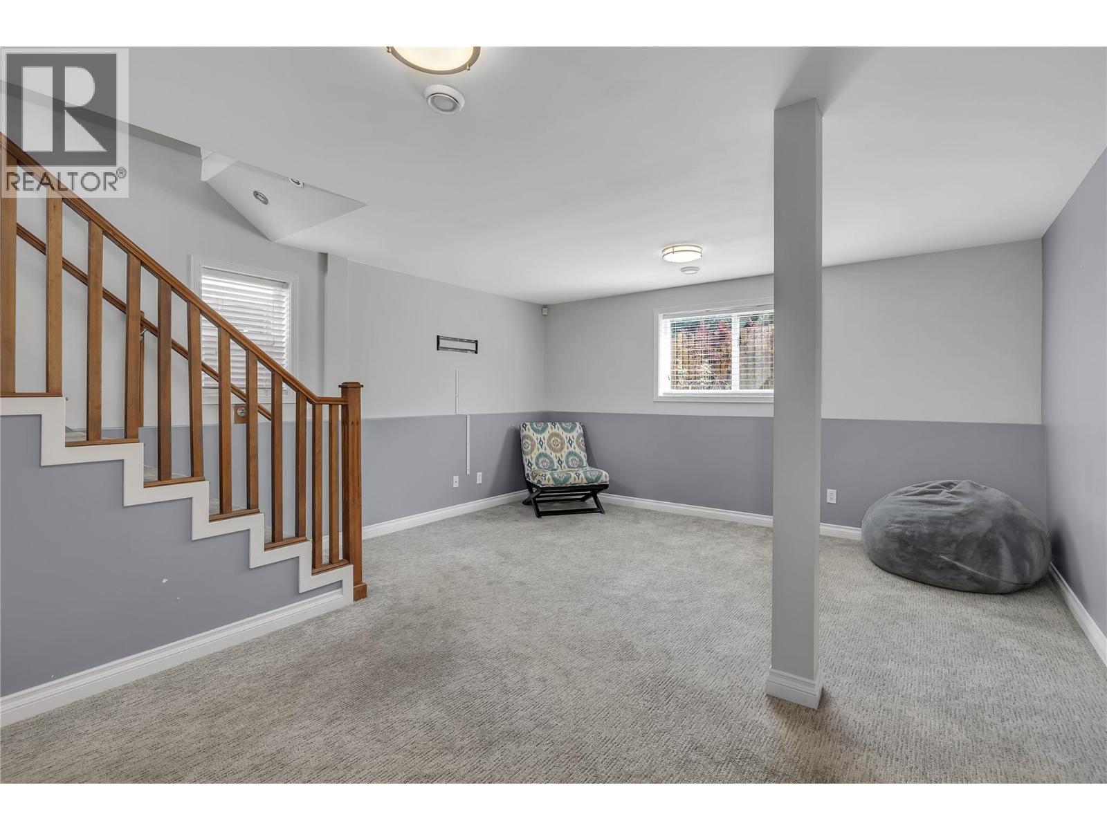 Photo 18 of 855 Saucier Avenue, Kelowna BC
