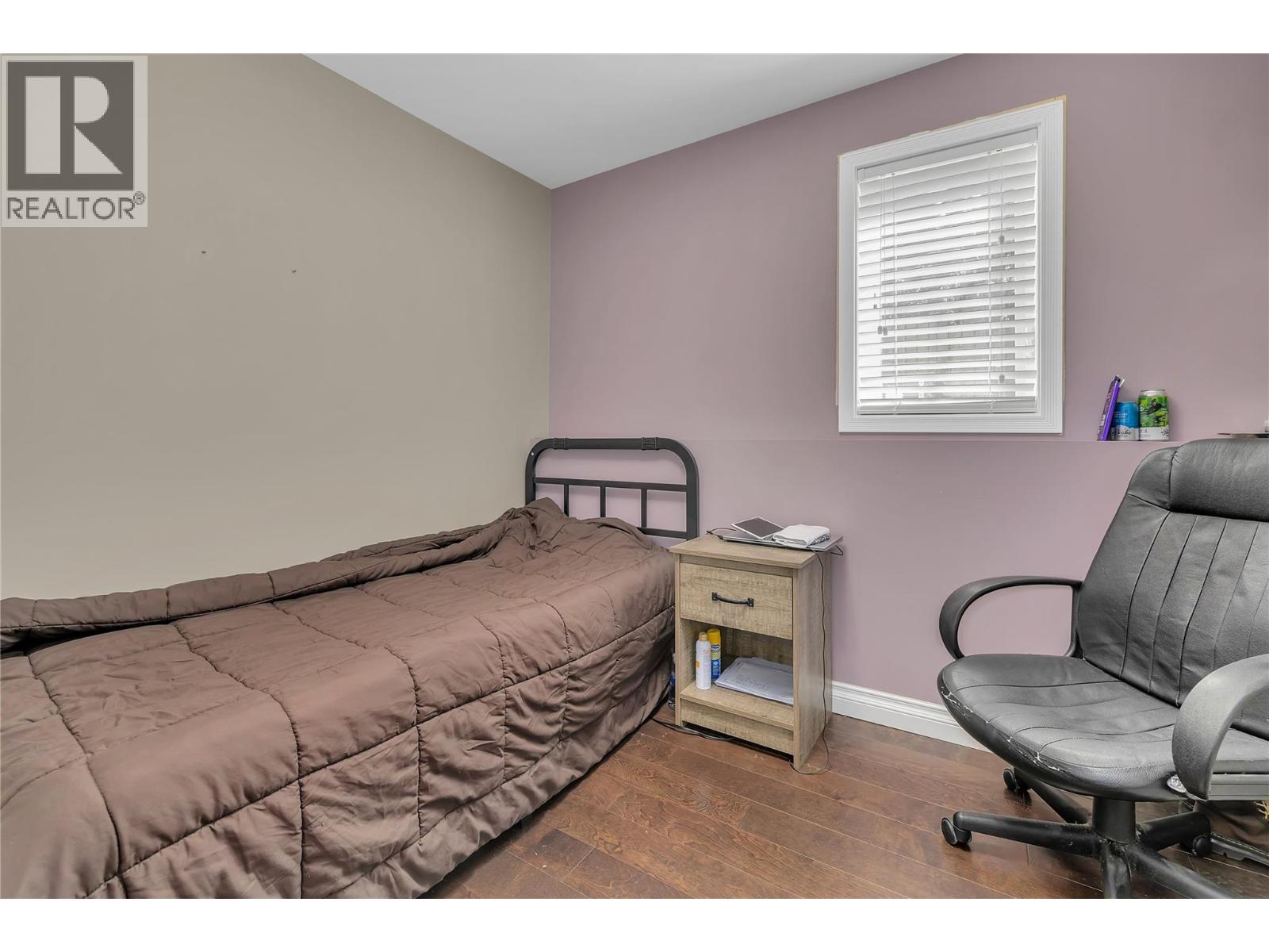 Photo 27 of 855 Saucier Avenue, Kelowna BC