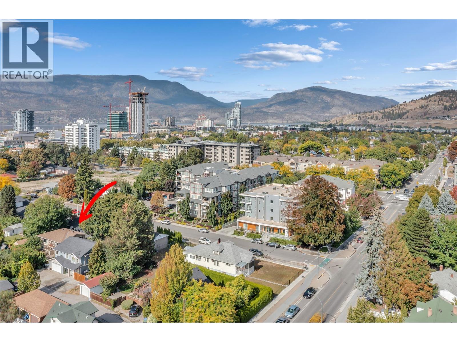 Photo 29 of 855 Saucier Avenue, Kelowna BC