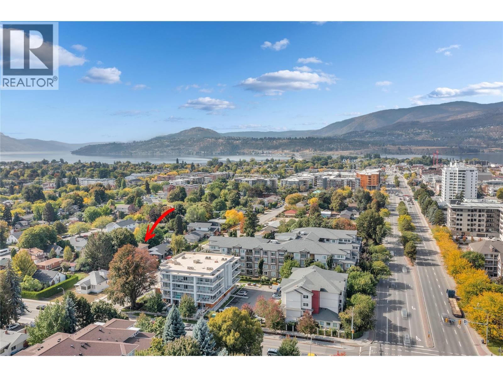 Photo 30 of 855 Saucier Avenue, Kelowna BC
