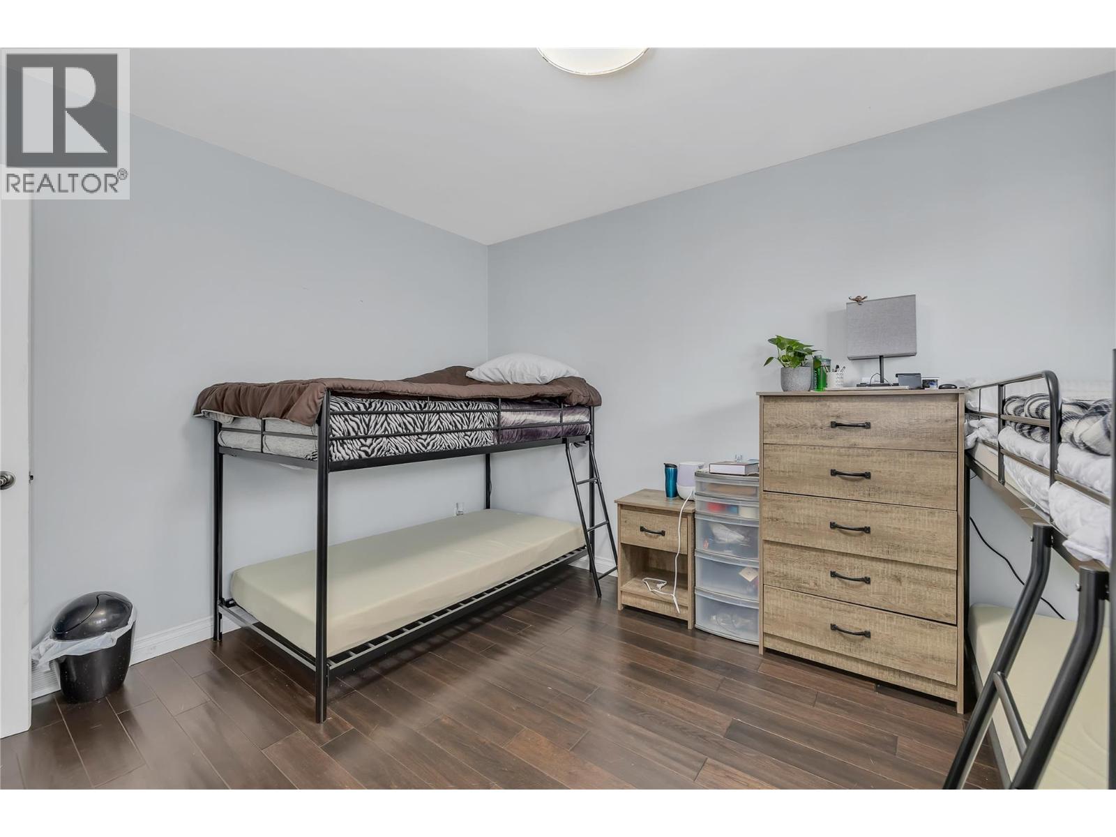 Photo 22 of 855 Saucier Avenue, Kelowna BC