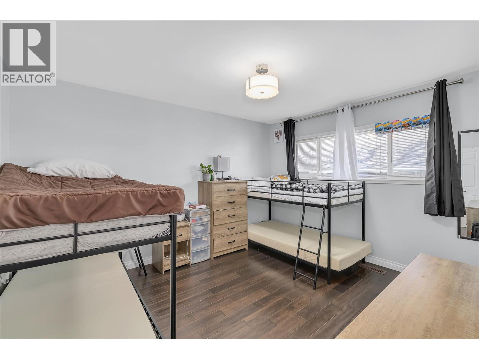 Photo 21 of 855 Saucier Avenue, Kelowna BC