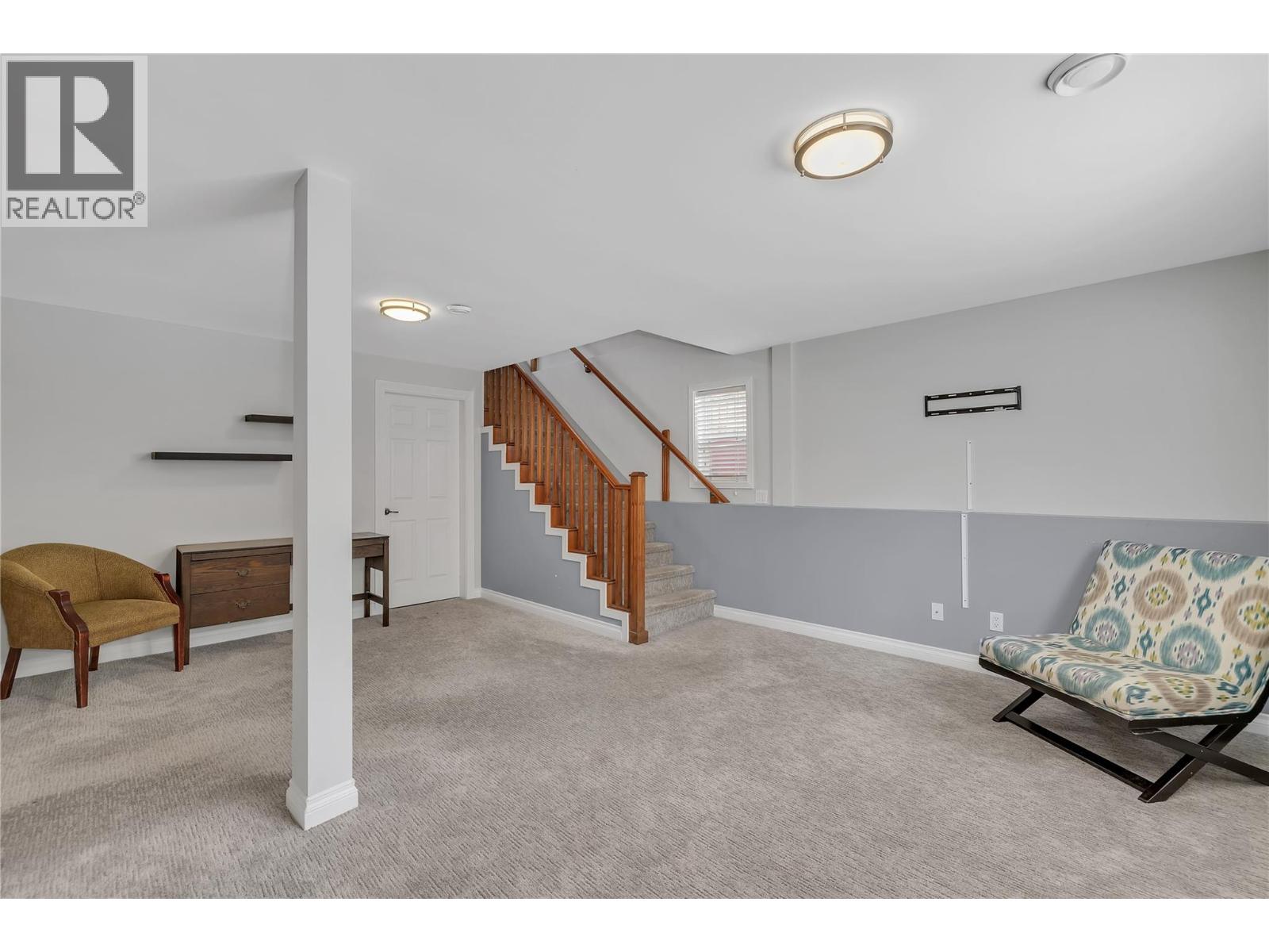 Photo 16 of 855 Saucier Avenue, Kelowna BC