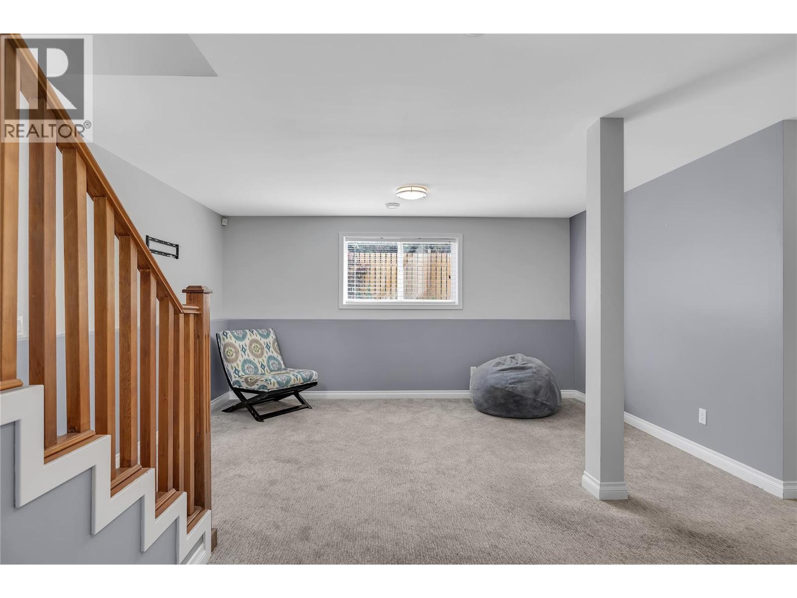 Photo 17 of 855 Saucier Avenue, Kelowna BC