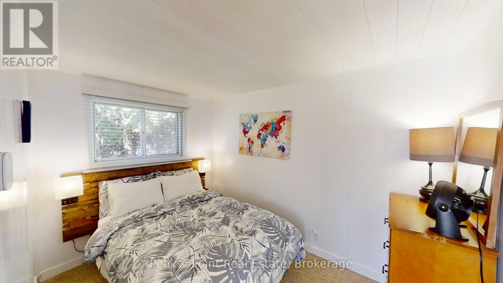 Photo 13 of 1236 Sauble Falls Road, South Bruce Peninsula ON