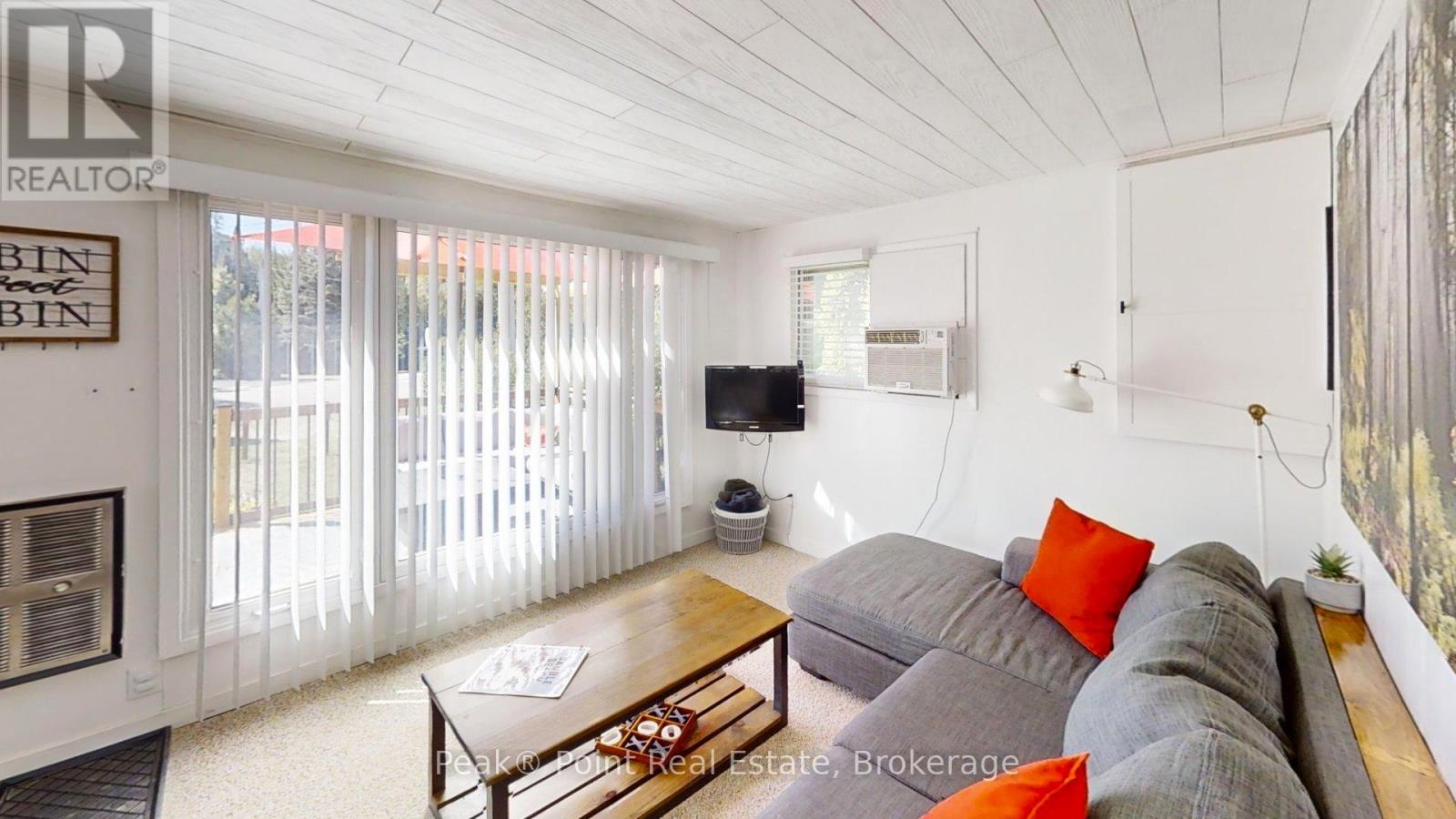 Photo 14 of 1236 Sauble Falls Road, South Bruce Peninsula ON