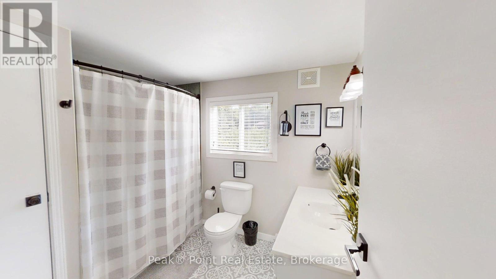 Photo 22 of 1236 Sauble Falls Road, South Bruce Peninsula ON