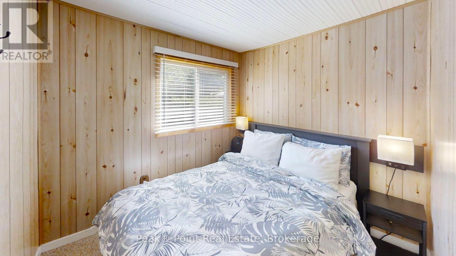 Photo 23 of 1236 Sauble Falls Road, South Bruce Peninsula ON