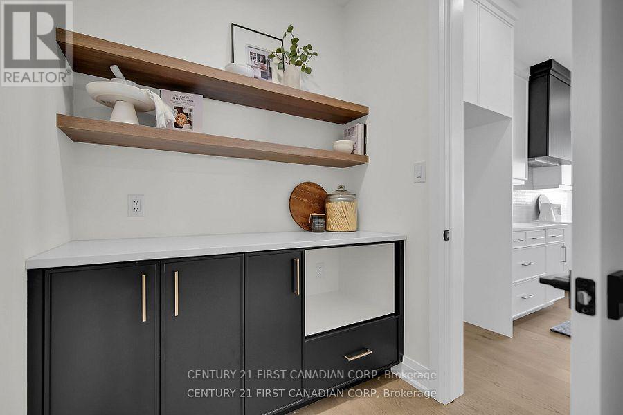 Photo 12 of 1918 Fountain Grass Drive, London South ON