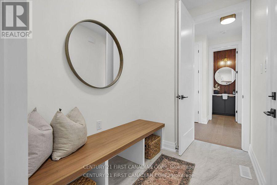 Photo 16 of 1918 Fountain Grass Drive, London South ON