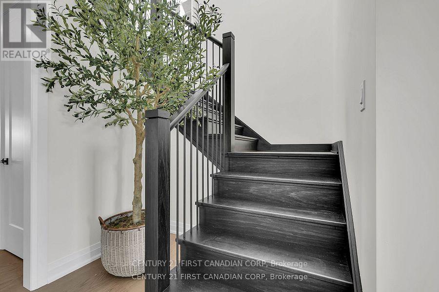 Photo 17 of 1918 Fountain Grass Drive, London South ON