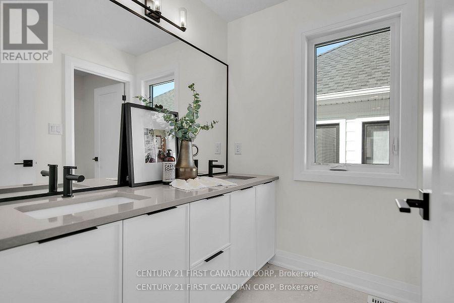 Photo 24 of 1918 Fountain Grass Drive, London South ON