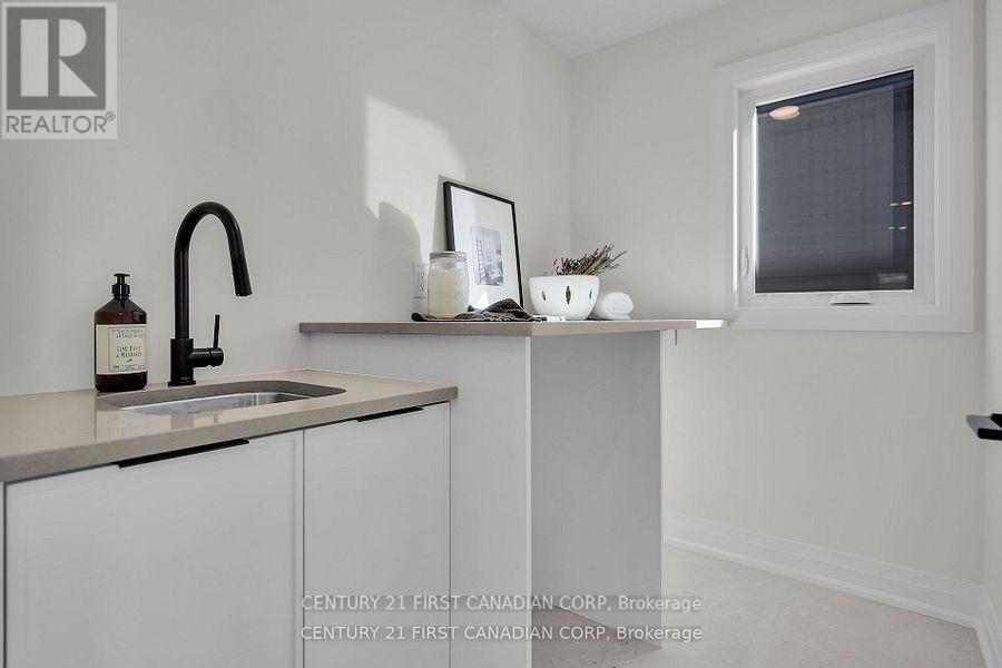 Photo 25 of 1918 Fountain Grass Drive, London South ON