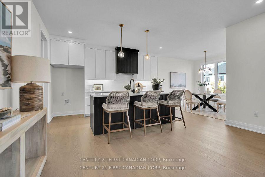 Photo 9 of 1918 Fountain Grass Drive, London South ON