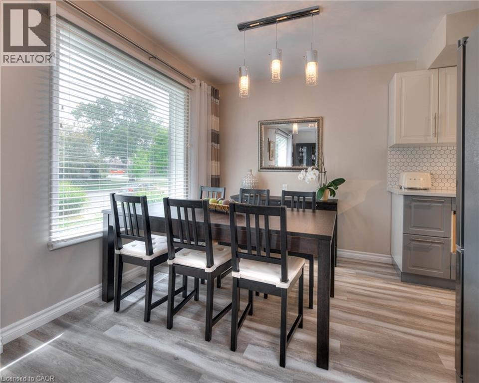 Photo 9 of 232 Kenneth Avenue, Kitchener ON