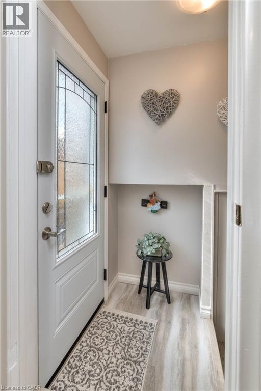 Photo 25 of 232 Kenneth Avenue, Kitchener ON