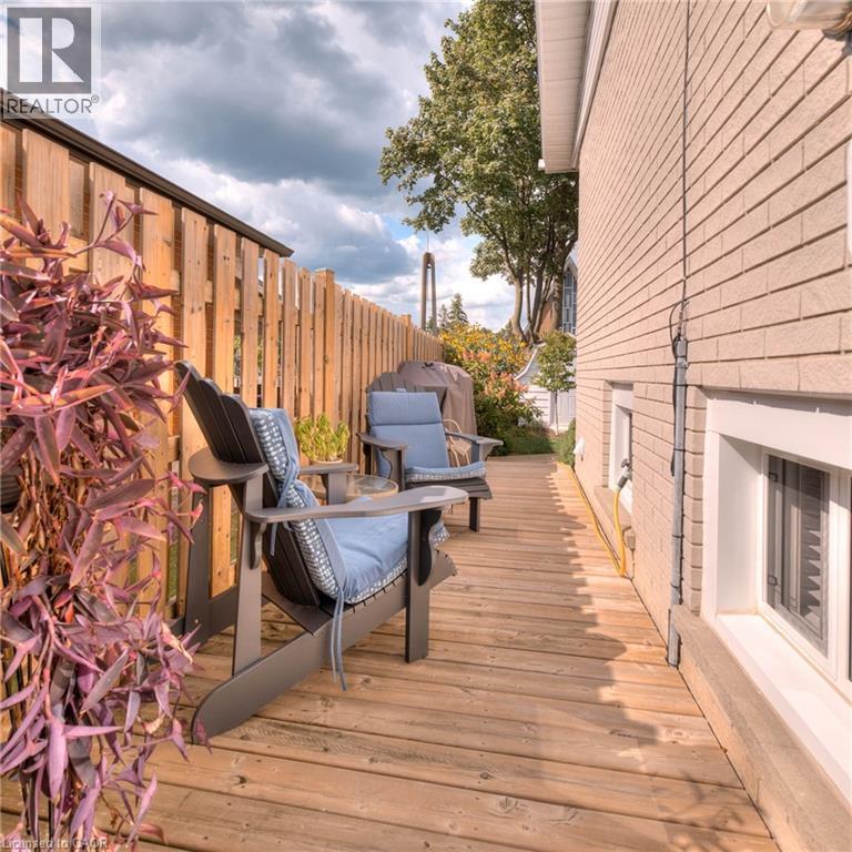 Photo 27 of 232 Kenneth Avenue, Kitchener ON